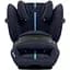 Автокрісло Cybex Pallas G3 Plus Ocean Blue (525000951) - мініатюра 1