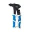 Пістолет заклепувальний My Tools Power 300 мм (641-48) - мініатюра 2