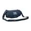 Портативная колонка JBL Xtreme 4 JBLXTREME4BLUEUNA Blue - миниатюра 9