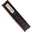 Модуль пам'яті DIMM DDR4 DATO 8 GB 3200MHz [DT8G4DLDND32] [102438] - мініатюра 2