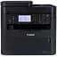 БФП Canon i-SENSYS mf275dw (5621C001) - мініатюра 1