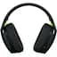 Навушники бездротові ігрові Logitech G435 LIGHTSPEED Wireless Gaming Headset чорні (981-001050) - мініатюра 3