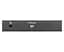 Комутатор DGS-1100-05PD 5xGE, (2xGE, 2xGE PoE, 1xGE PD), EasySmart D-Link teh0018271 - мініатюра 4