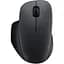 Беспроводная мышь XiaomiWireless Mouse Comfort Edition BHR9359GL Black - миниатюра 1