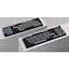 Клавиатура Keychron K17 PRO 100 Key RGB Hot-swap Gateron MX 2.0 Red Switch Black (K17P-H1-UA) [159758] - миниатюра 4