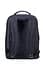 Рюкзак 14.1" Samsonite ZALIA 3.0 DARK NAVY 38,5x28x11 KM4*01005 - мініатюра 4
