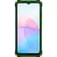 Смартфон Blackview BV6200 Pro 6/128Gb Green EU [104532] - миниатюра 2