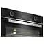 Духовка електрична Beko BBVM13400XDS - мініатюра 7