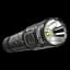 Тактичний далекобійний ліхтар Nitecore MH12 Pro Type-C 3300лм 505м (8 режимів) - мініатюра 3