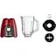Блендер стаціонарний Russell Hobbs 27120-56 Desire Jug Blender (25195026001) - мініатюра 2