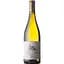 Вино Marquis De Blanc, белое, сухое, 0.75 л - миниатюра 1
