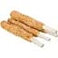 Ласощі для собак Trixie Premio Corn Dogs з качкою 4 шт. 100 г - мініатюра 2
