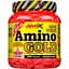 Амінокислоти Amix Prо Amino Whey Gold 360 табтеток - мініатюра 1