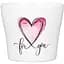 kashpo-dlia-kvitiv-scheurich-808-with-love-keramika-11-z-pryntom-4002477655147