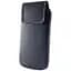 Чохол Lamborghini для Nokia 230 - мініатюра 1