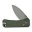 Нож складной Weknife Banter 2 WE23075-3 - миниатюра 3