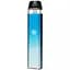 Под-система Vaporesso XROS 3 Pod System 1000 mAh 2 ml Sky Blue (11211) - мініатюра 1