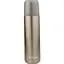 Термос Thermos PLF - 500 0.5 л - мініатюра 1
