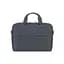 Сумка для ноутбука 14 RIVACASE 7522 Dark Grey - мініатюра 3