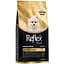 Сухой корм для щенков породы померанский шпиц Reflex Plus Pomeranian Puppy полноценный и сбалансированный 1.5 кг - миниатюра 1