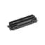 Накопичувач SSD M.2 2280 1TB Corsair (CSSD-F1000GBMP600) - мініатюра 3
