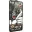 Захисне скло DK для Samsung Galaxy A56 A566 Full Glue 3D MO King Kong 020712 black - мініатюра 1