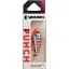 Воблер Viking Fishing Punch Vib 50mm 12g #23 Japanese Orange - мініатюра 2