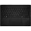 Ноутбук ASUS ROG Flow Z13 GZ302EA AI MAX 390 la 50GHz,13.4'',2.5K,IPS,сенсорний,32GB LPDDR5X,1TB - мініатюра 11