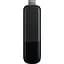 Медіаплеєр Xiaomi TV Stick 4K 2nd Gen (MDZ-33-AA) [139731] - мініатюра 4