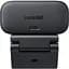 Веб-камера Insta360 Link 2C Graphite Black (CINSABNA) [119349] - мініатюра 3