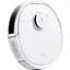 Робот-пылесос Ecovacs Deebot Ozmo N8 [DLN26-21] [90964] - миниатюра 2