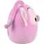 М'яка іграшка Squishmallows Disney Янгол 17 см (SQDI01075) - мініатюра 4