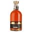 Коньяк Proshyan Brandy Factory Поздравительный, 3 года выдержки, 40%, 0,5 л (712252) - миниатюра 2