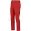 Брюки Frontier Plantago Light Outdoor 40 Red - миниатюра 2