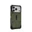 Чохол UAG для iPhone 17 Pro, Pathfinder MagSafe, Olive teh0019533 - мініатюра 2