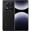 Смартфон Redmi Note 14 Pro 5G 12/256GB Midnight Black Global EU [147026] - мініатюра 1