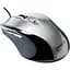 Миша Revoltec Wired Mouse W105 USB - мініатюра 1