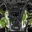 Дитячий електромобіль Квадроцикл Bambi Racer M 4081EBLRS-18 до 50 кг - мініатюра 5