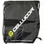 Спортивна сумка Cellucor Gym Sack Black - мініатюра 1