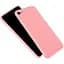 Чехол Primolux Weaving Case для Apple iPhohe 6 / iPhone 6s Pink - миниатюра 1