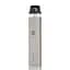 Под-система електронна сигарета Vaporesso XROS Pod Kit 800 mAh 2 ml Silver (sn1400) - мініатюра 1
