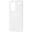 Чохол Wave Full Silicone Cover для Redmi Note 13 Pro+ 5G White [101825] - мініатюра 1
