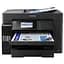 БФП Epson L15160 + Wi-Fi (C11CH71404) - мініатюра 2
