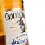 Напій безалкогольний Captain Morgan Spiced Gold Alcohol Free 0% 0.7 л - мініатюра 7