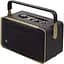 Акустична система JBL Authentics 300 (JBLAUTH300BLKEP) [103302] - мініатюра 3