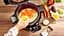 Мультиварка-скороварка Tefal Cook4me + Connect CY855830 - мініатюра 19