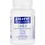 Стимулятор тестостерону Pure Encapsulations DHEA 5 mg, 180 капсул - миниатюра 1
