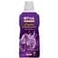 Кондиціонер для білизни Frisk Expert Clean Magic Nicht 1 л - мініатюра 2