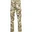 Брюки Sitka Gear Traverse 34T Optifade Subalpine - миниатюра 3