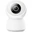 Камера відеоспостереження Xiaomi iMi Home Security Camera C30 2К [CMSXJ21E] Global EU [60056] - мініатюра 1